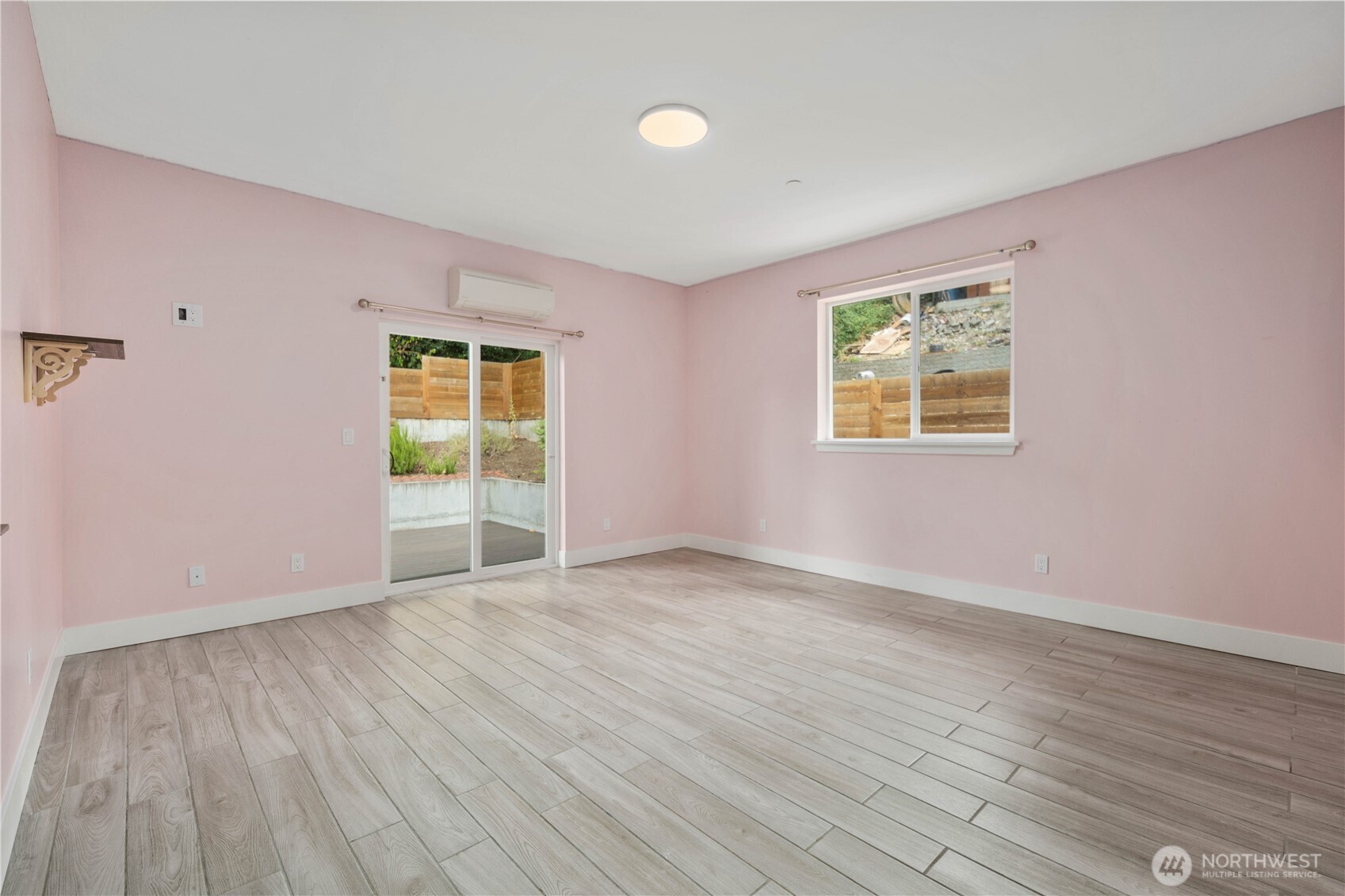 10622 55th Avenue Property Photo 21