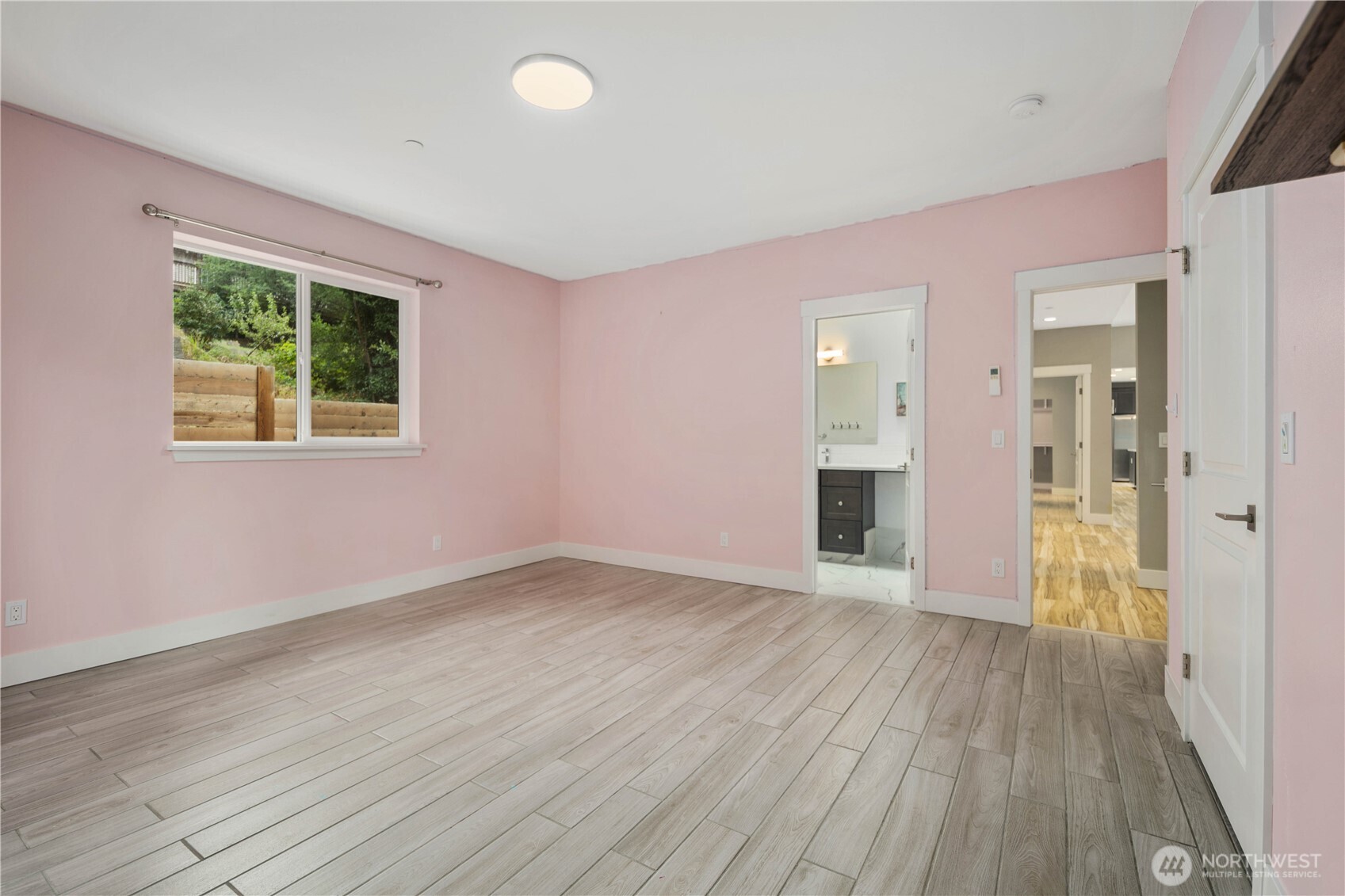 10622 55th Avenue Property Photo 23