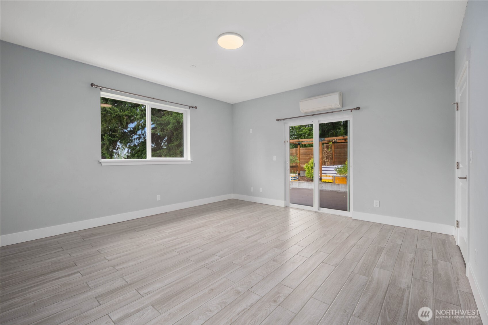 10622 55th Avenue Property Photo 26