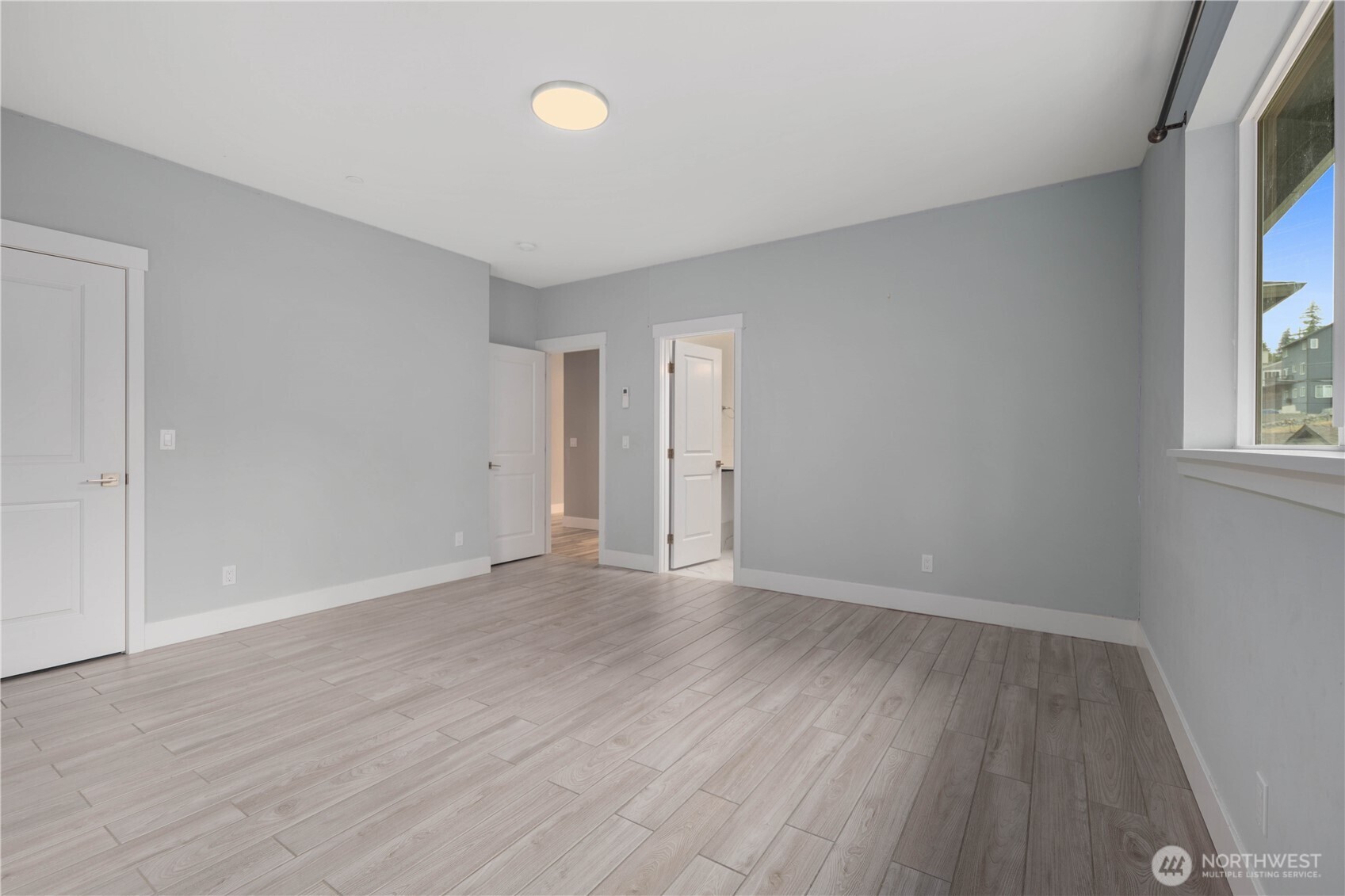 10622 55th Avenue Property Photo 28