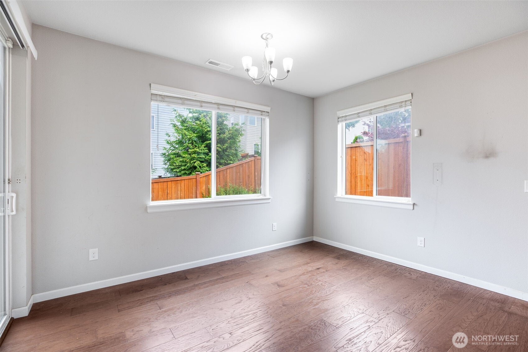4103 177th Pl Se Property Photo 15