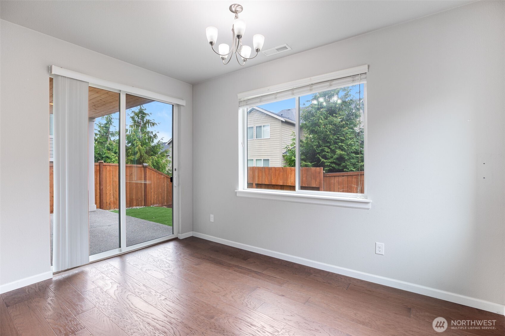 4103 177th Pl Se Property Photo 16