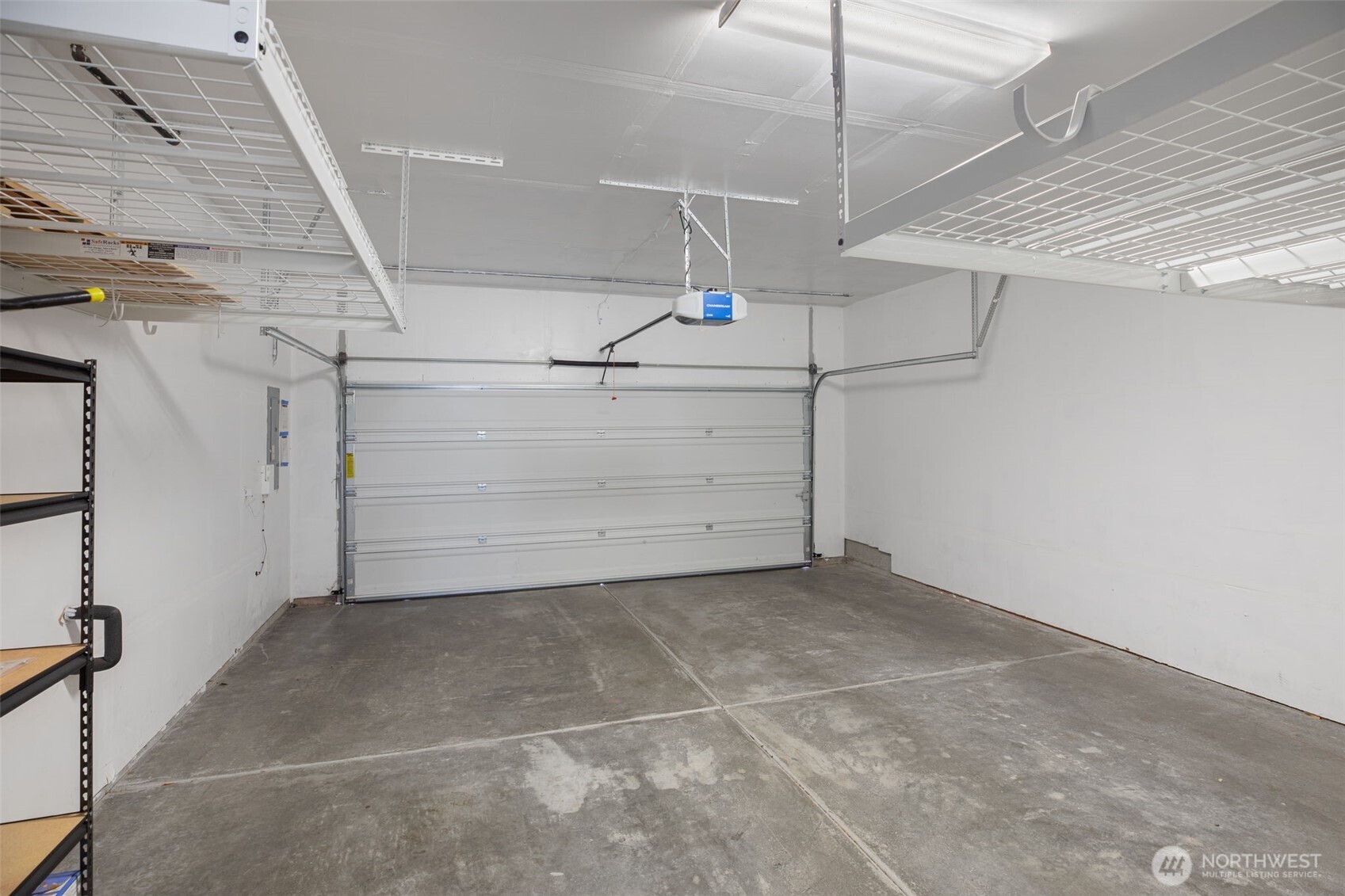4103 177th Pl Se Property Photo 18
