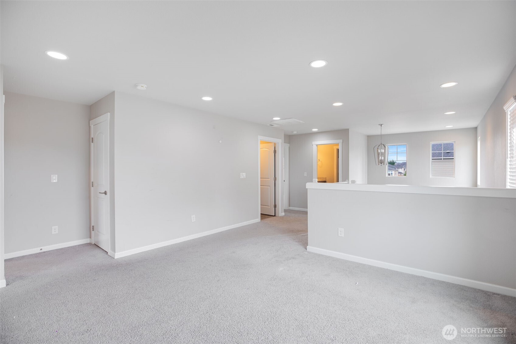 4103 177th Pl Se Property Photo 19