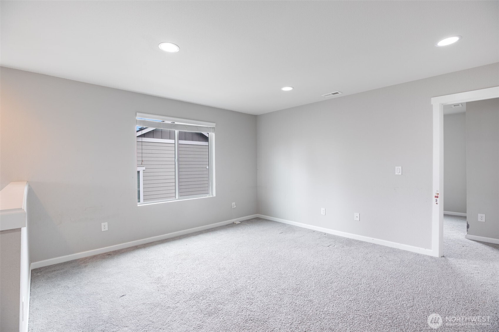4103 177th Pl Se Property Photo 22