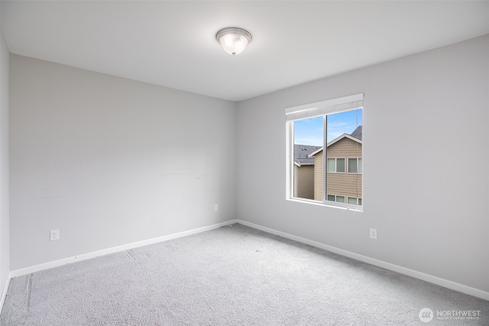 4103 177th Pl Se Property Photo 23