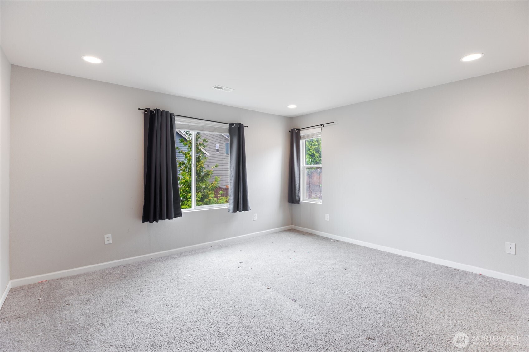 4103 177th Pl Se Property Photo 25