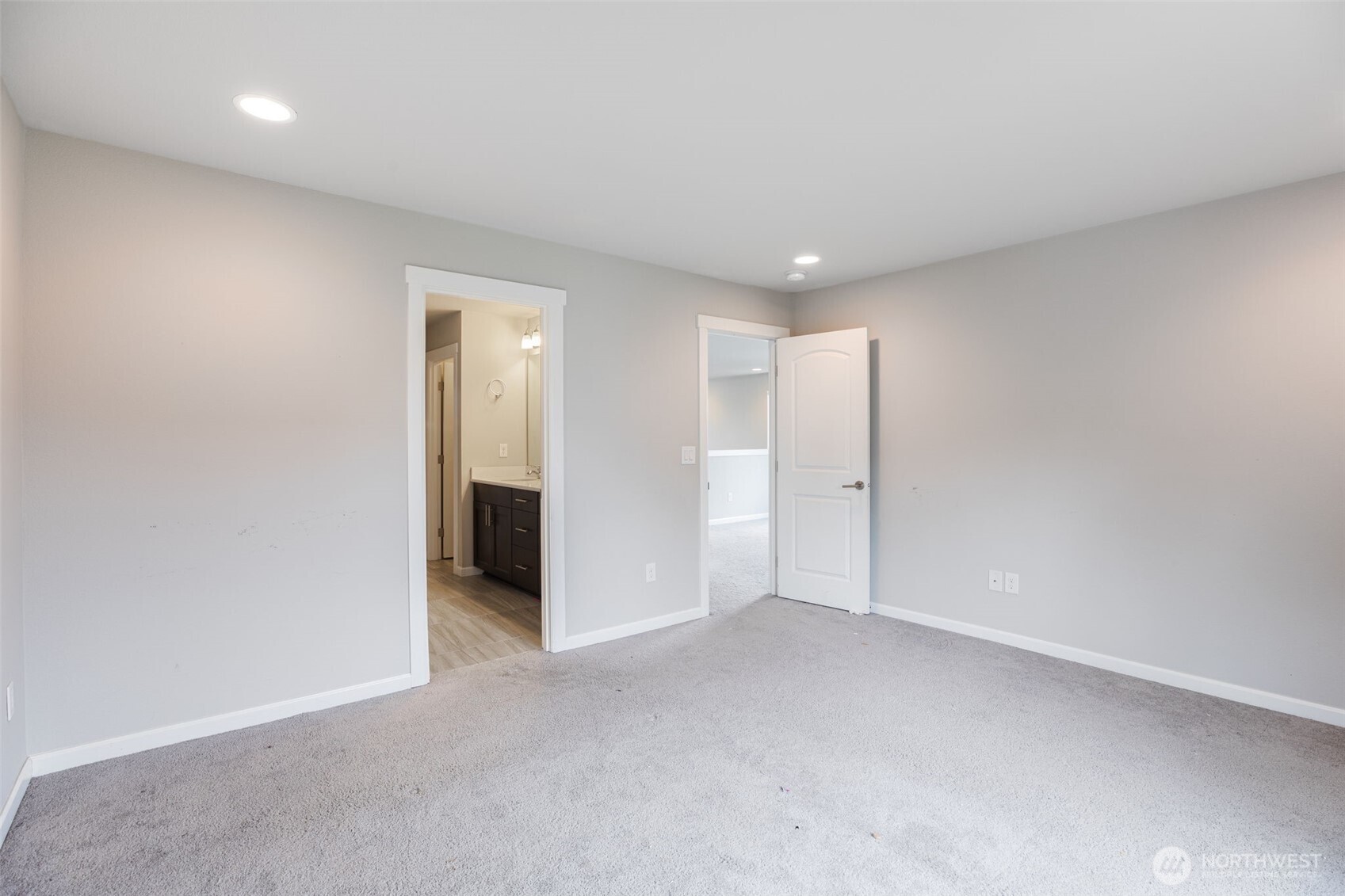 4103 177th Pl Se Property Photo 26