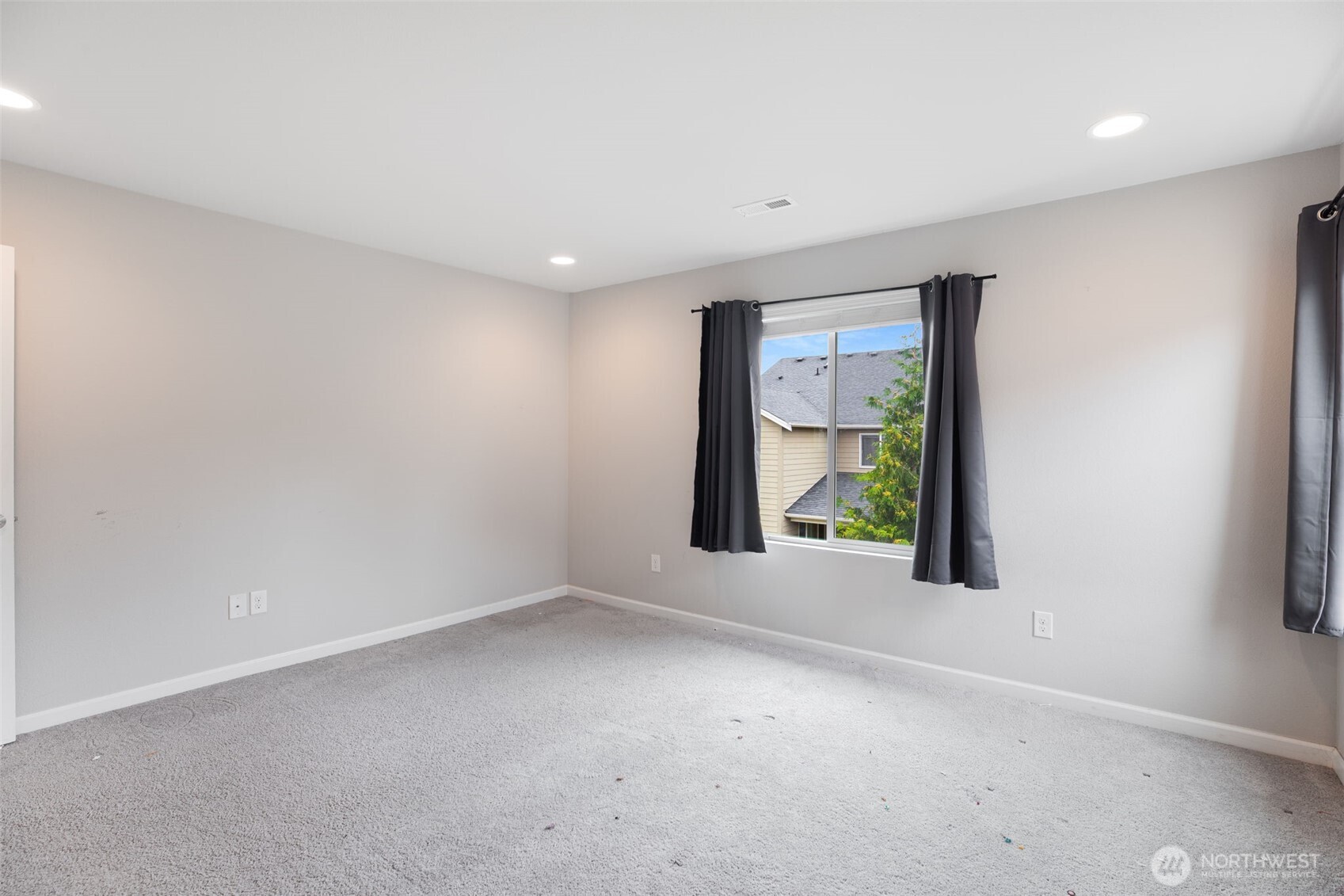 4103 177th Pl Se Property Photo 27