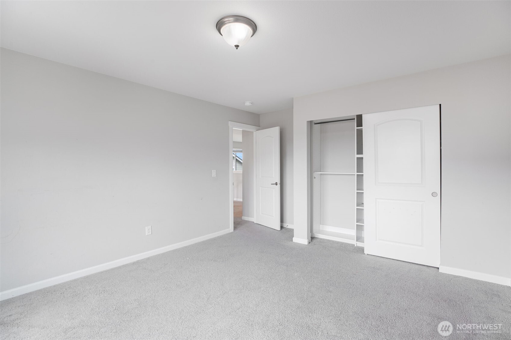 4103 177th Pl Se Property Photo 32