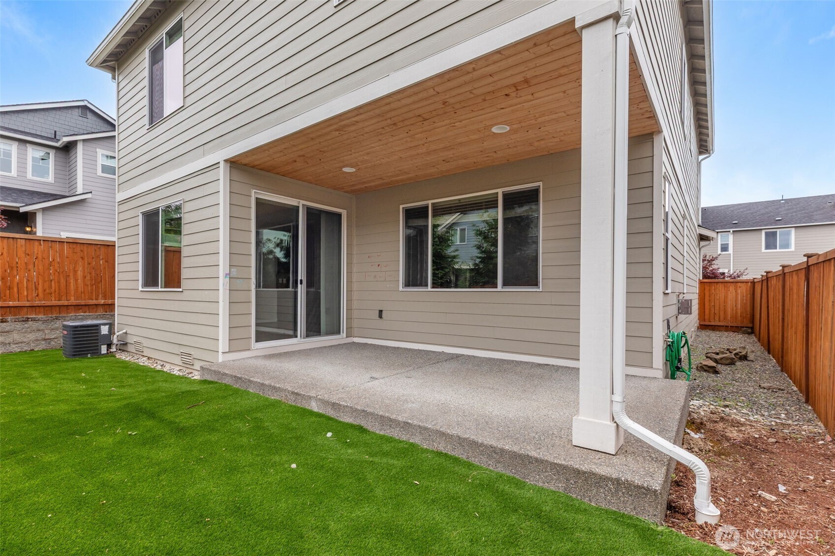 4103 177th Pl Se Property Photo 34