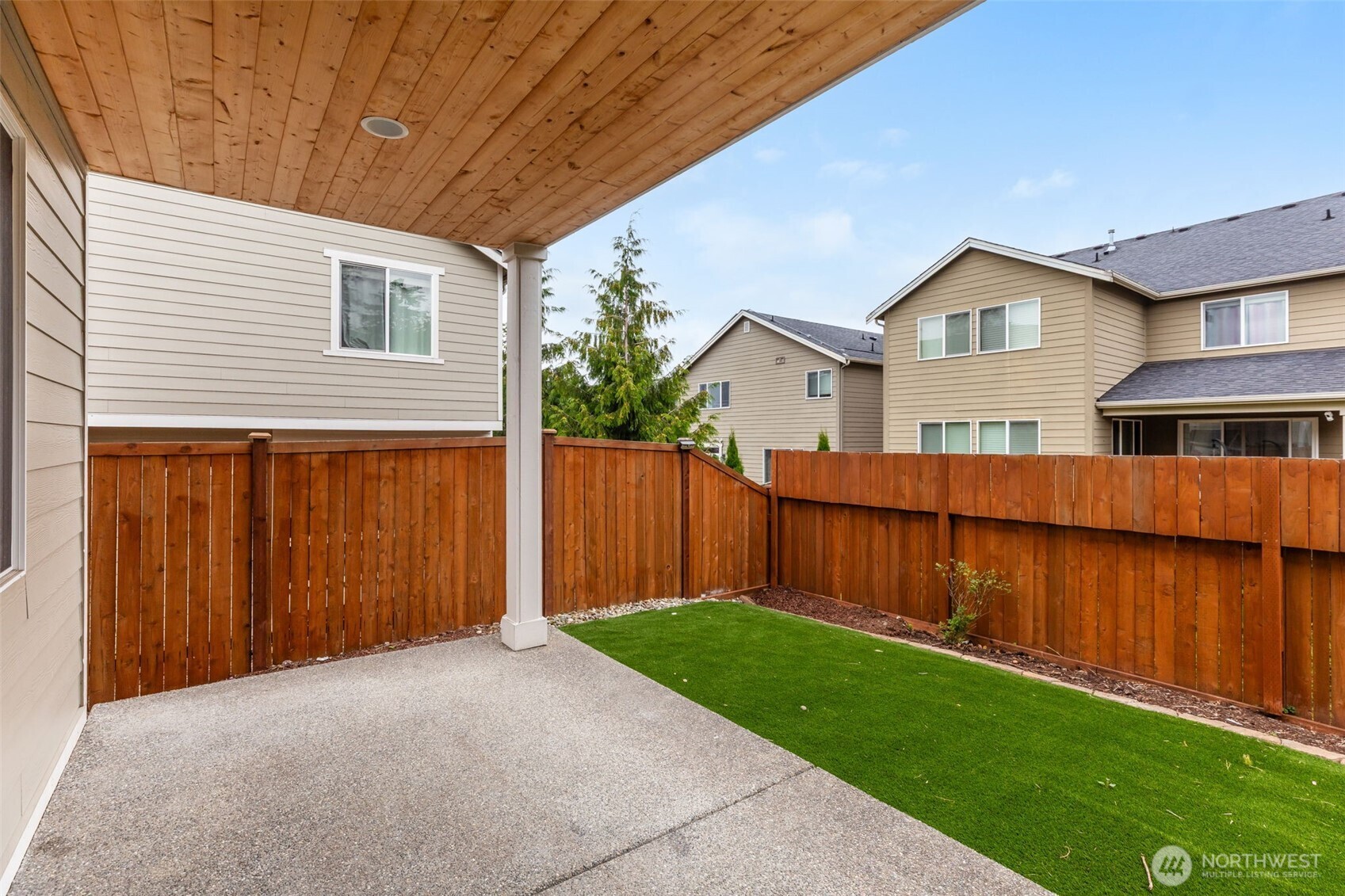 4103 177th Pl Se Property Photo 35