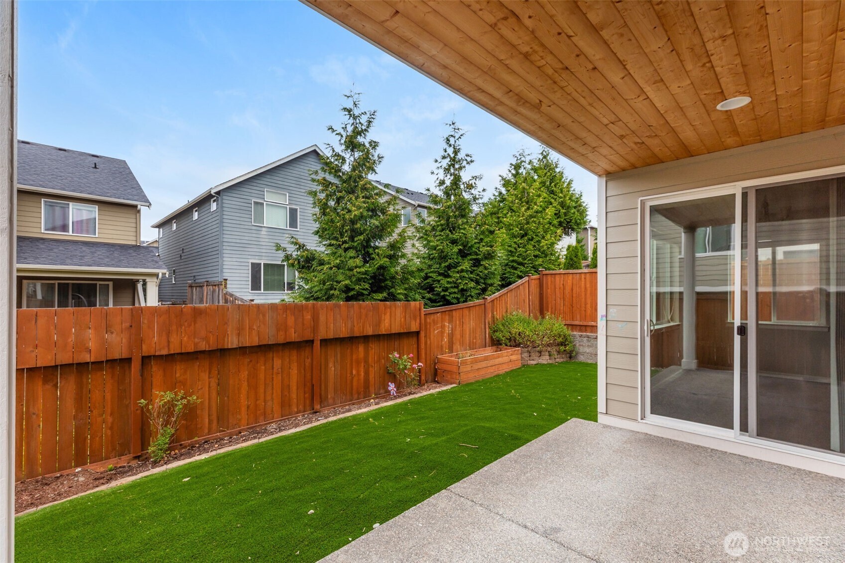 4103 177th Pl Se Property Photo 36