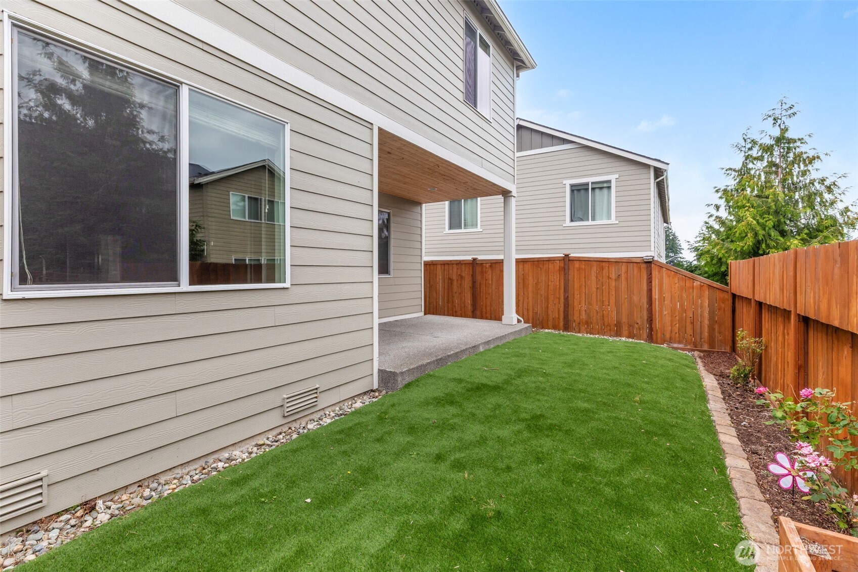 4103 177th Pl Se Property Photo 37