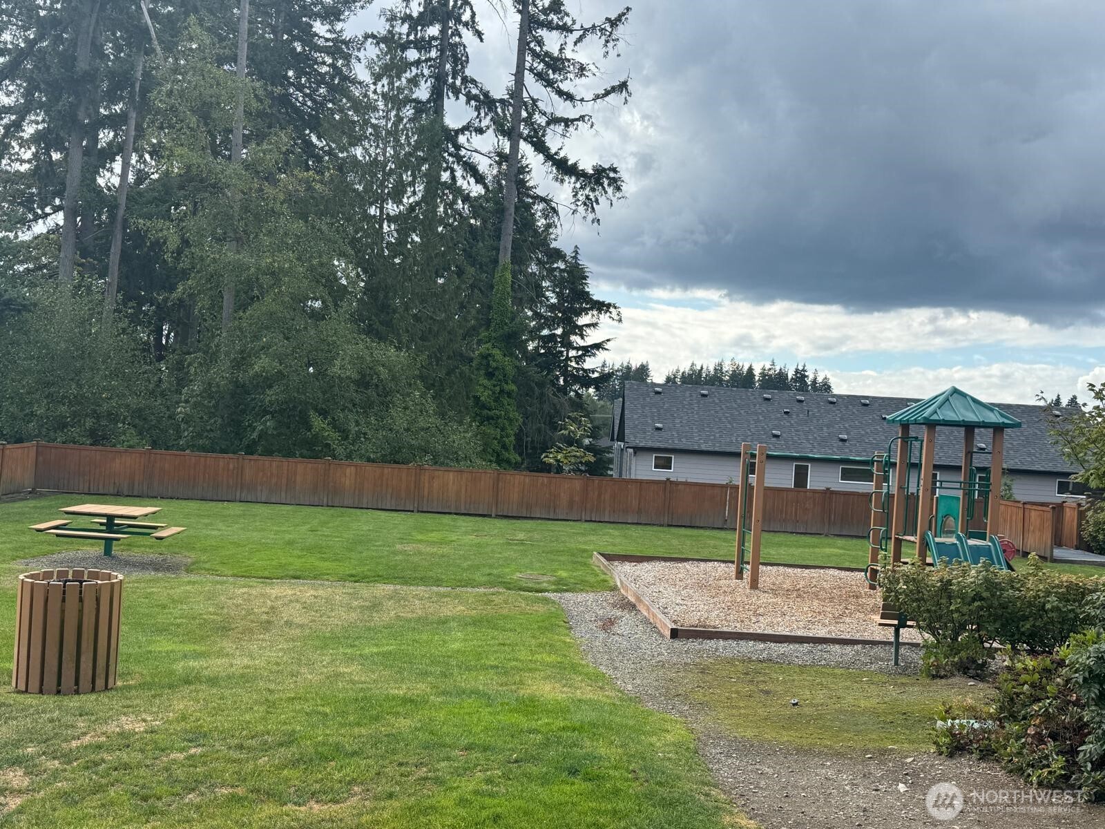 4103 177th Pl Se Property Photo 38