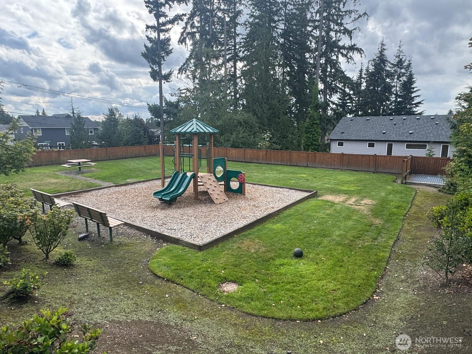 4103 177th Pl Se Property Photo 39