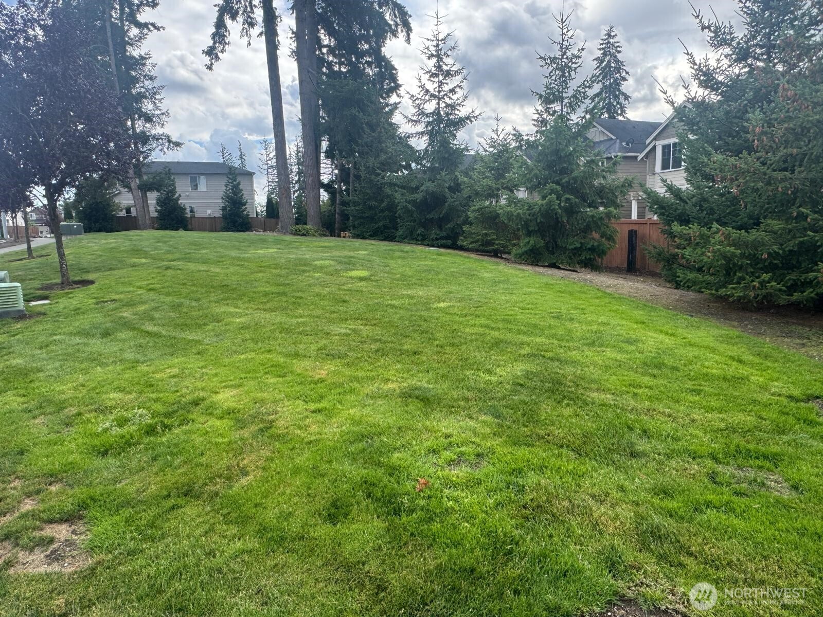 4103 177th Pl Se Property Photo 40
