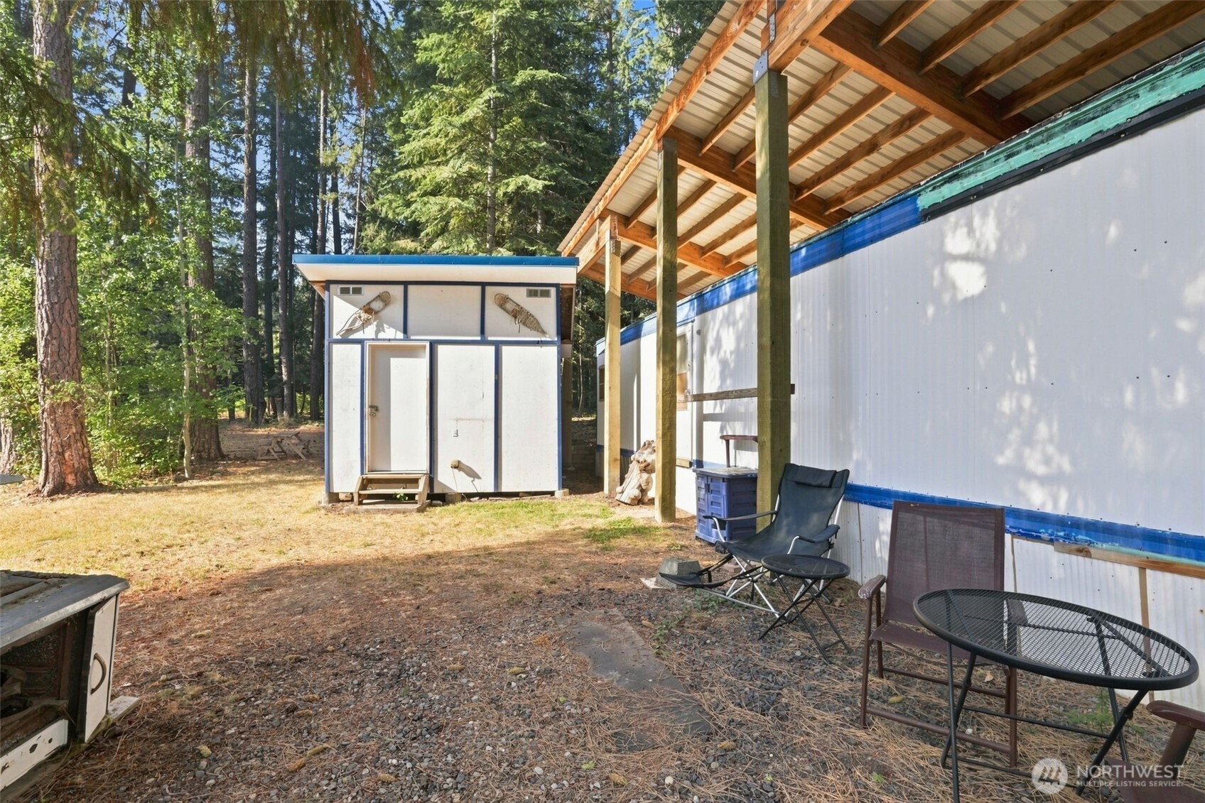 570 W Pacific Avenue Property Photo 14
