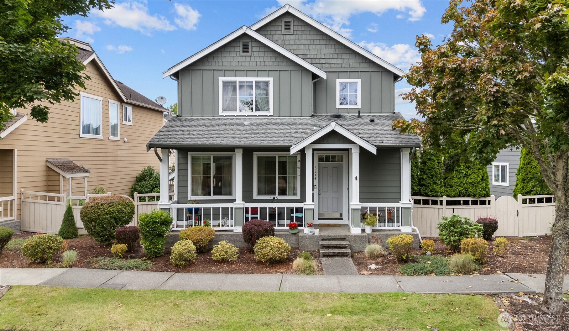 5944 Balustrade Boulevard Property Photo 1
