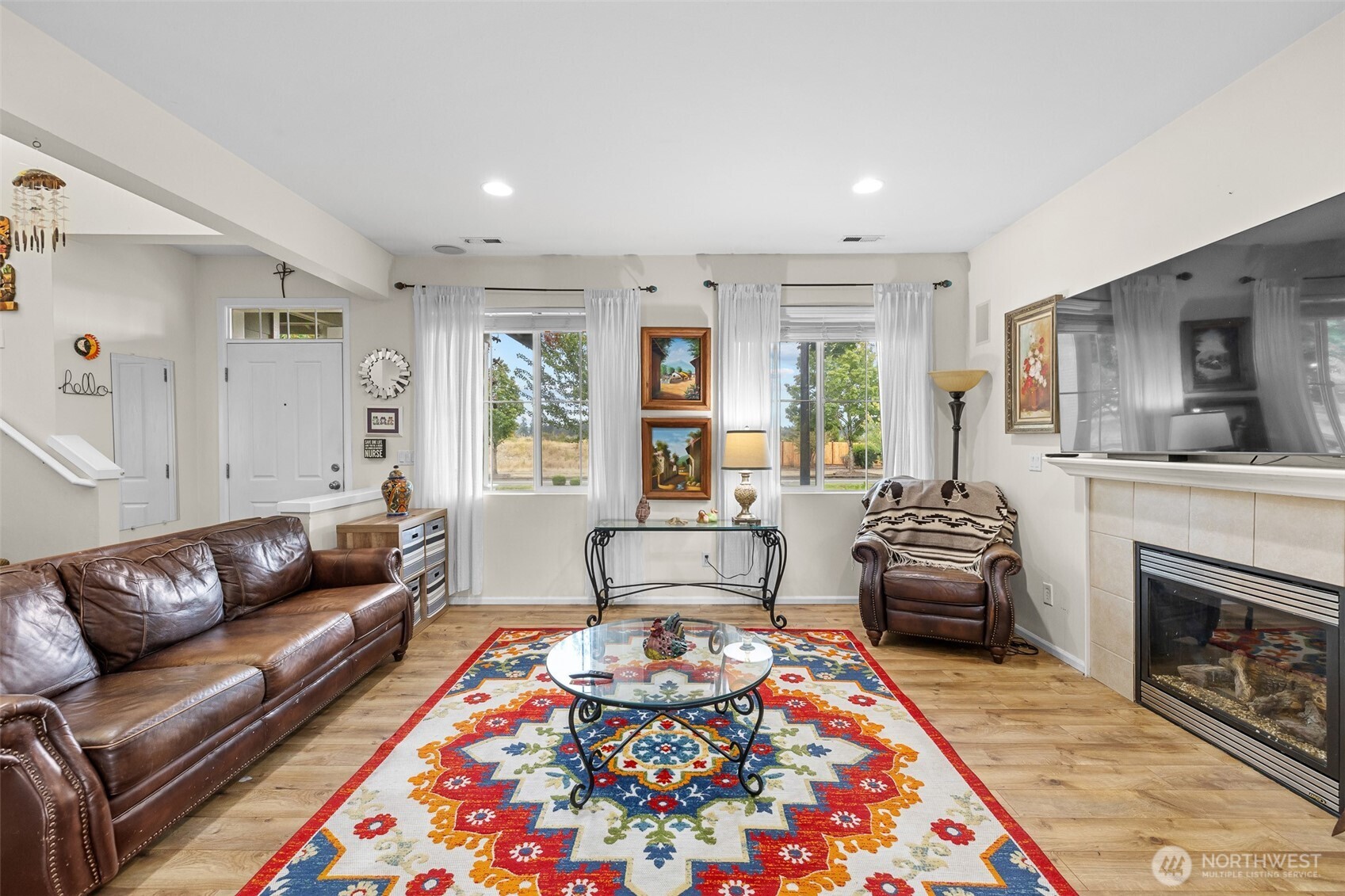 5944 Balustrade Boulevard Property Photo 2