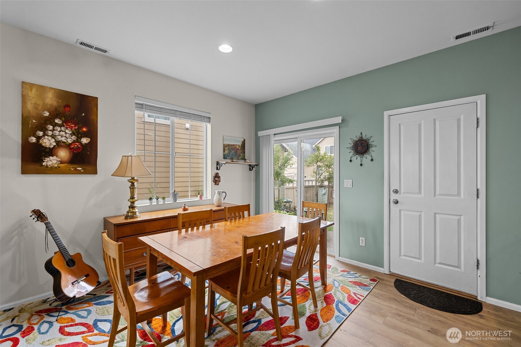 5944 Balustrade Boulevard Property Photo 9