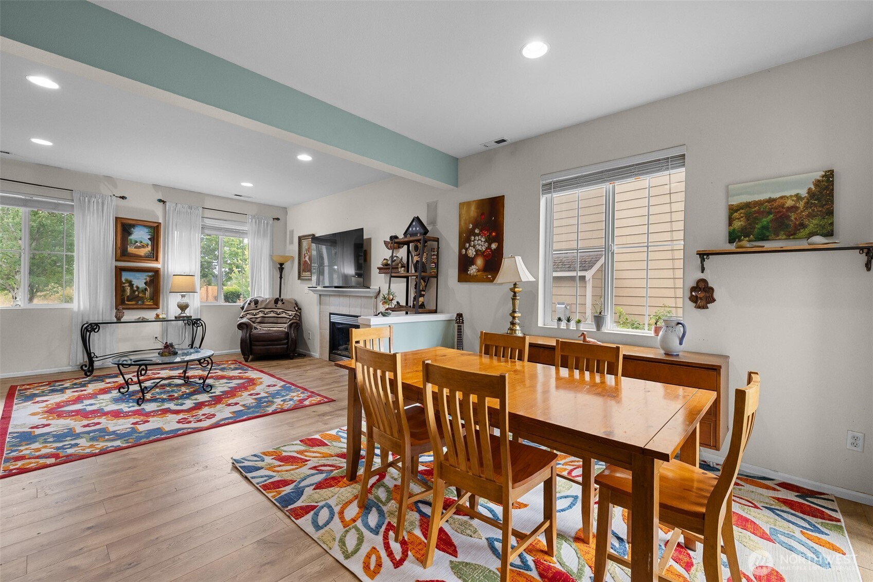 5944 Balustrade Boulevard Property Photo 10