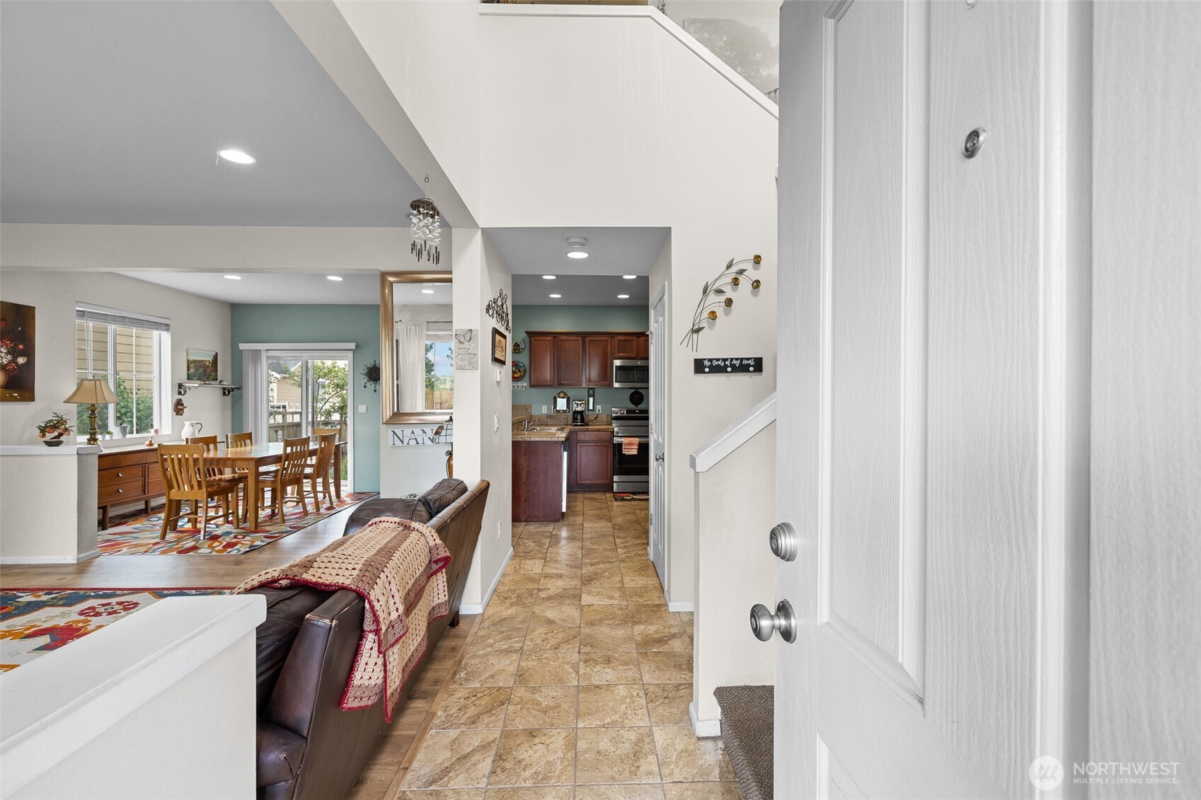 5944 Balustrade Boulevard Property Photo 11