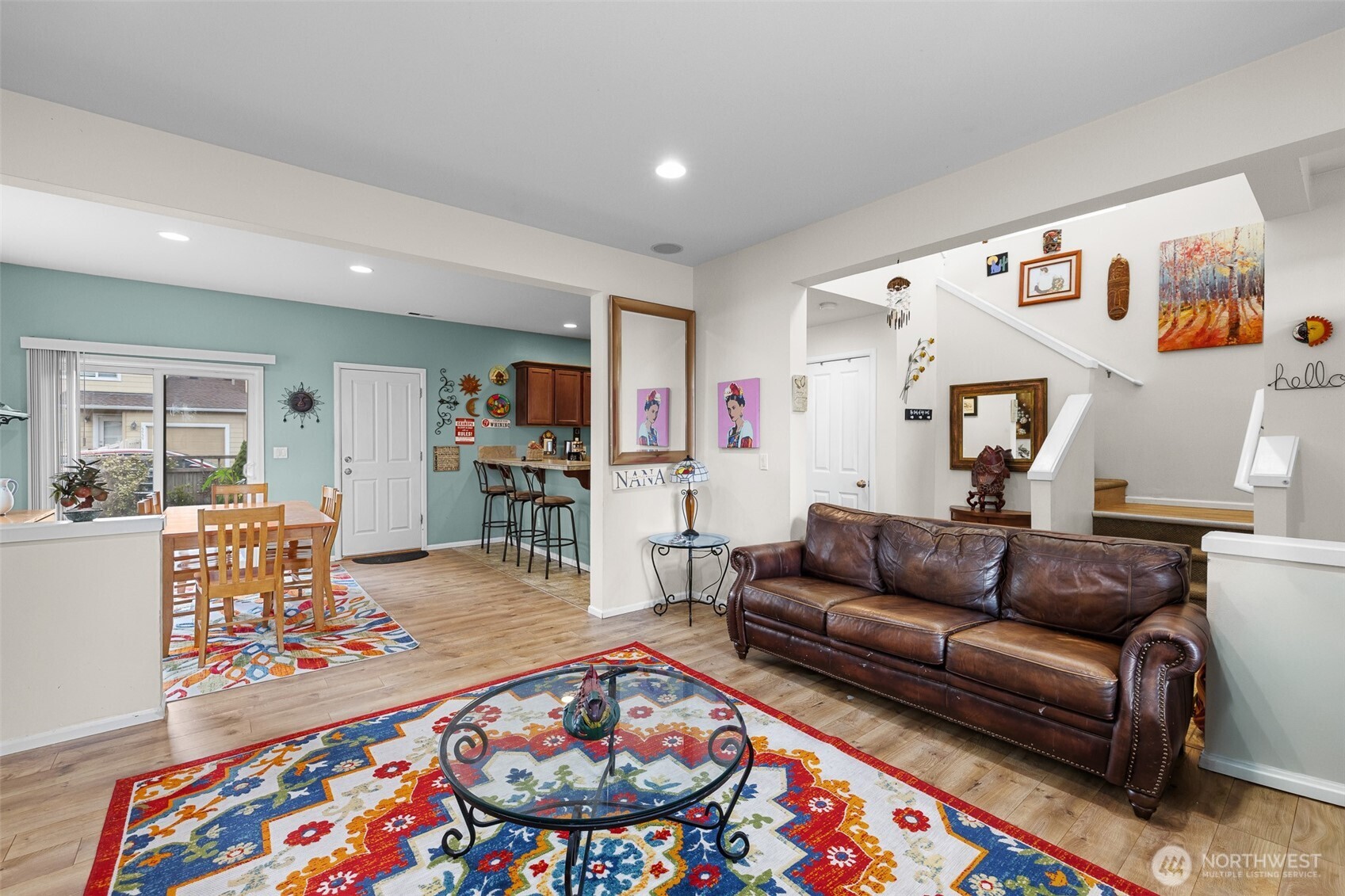 5944 Balustrade Boulevard Property Photo 12