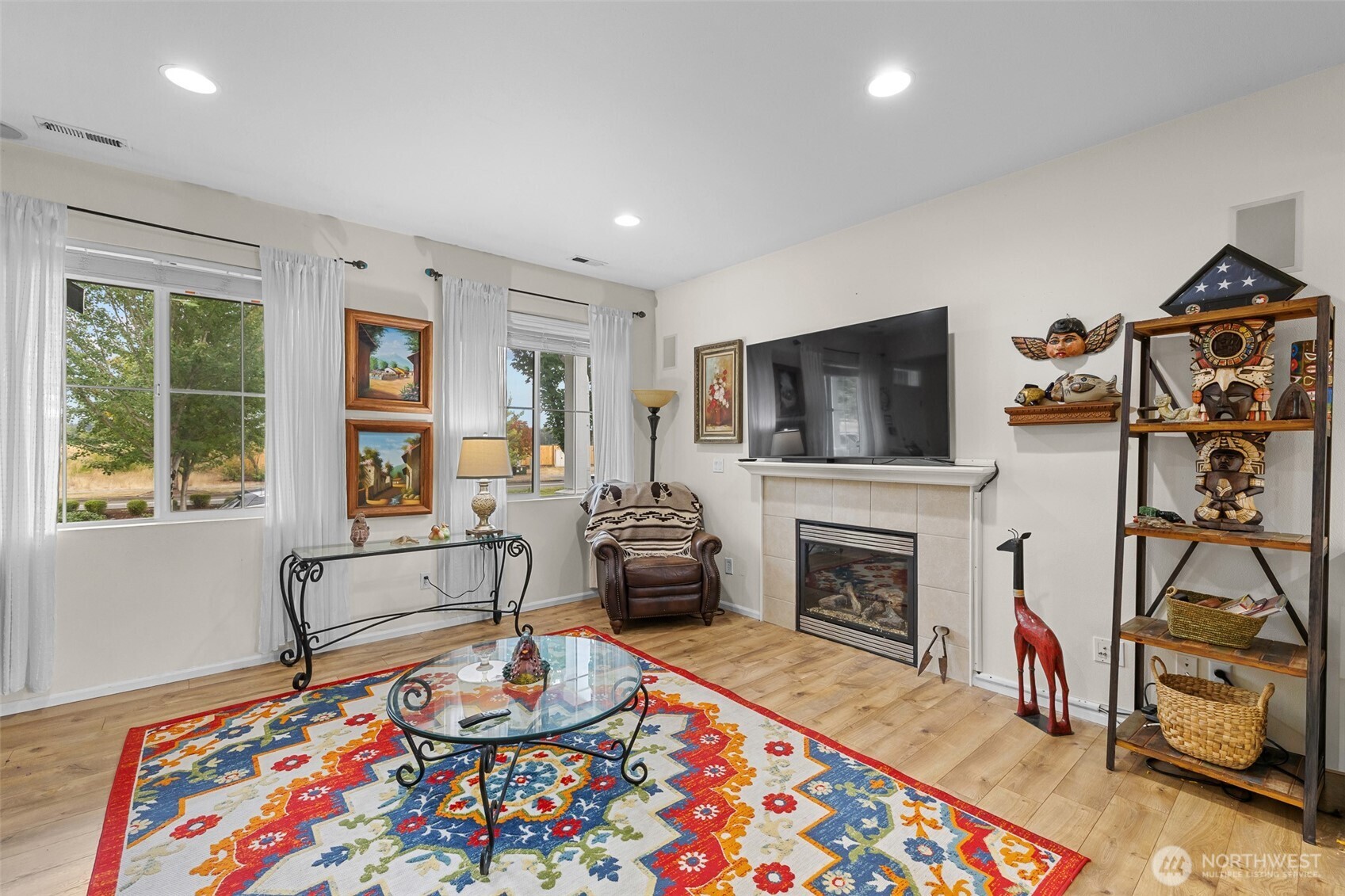 5944 Balustrade Boulevard Property Photo 13
