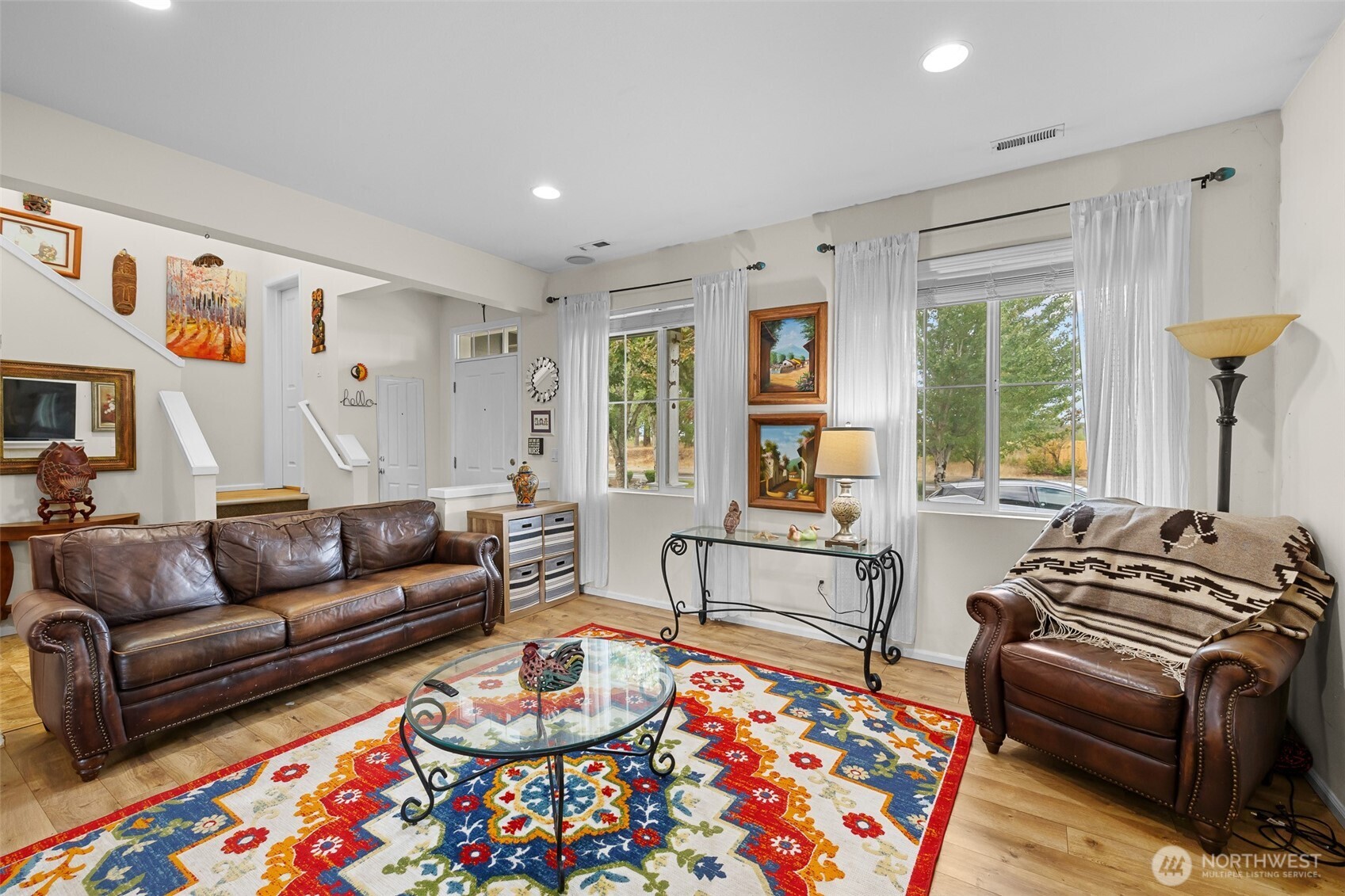 5944 Balustrade Boulevard Property Photo 14
