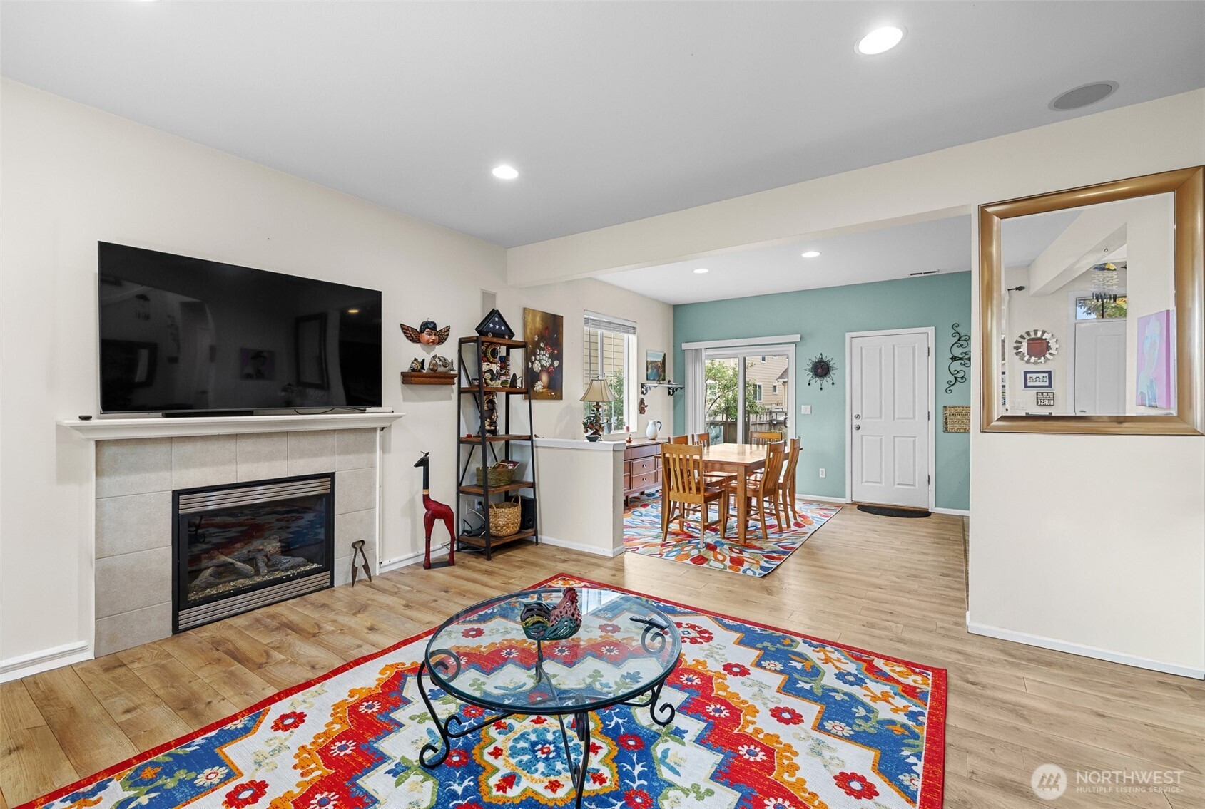 5944 Balustrade Boulevard Property Photo 15