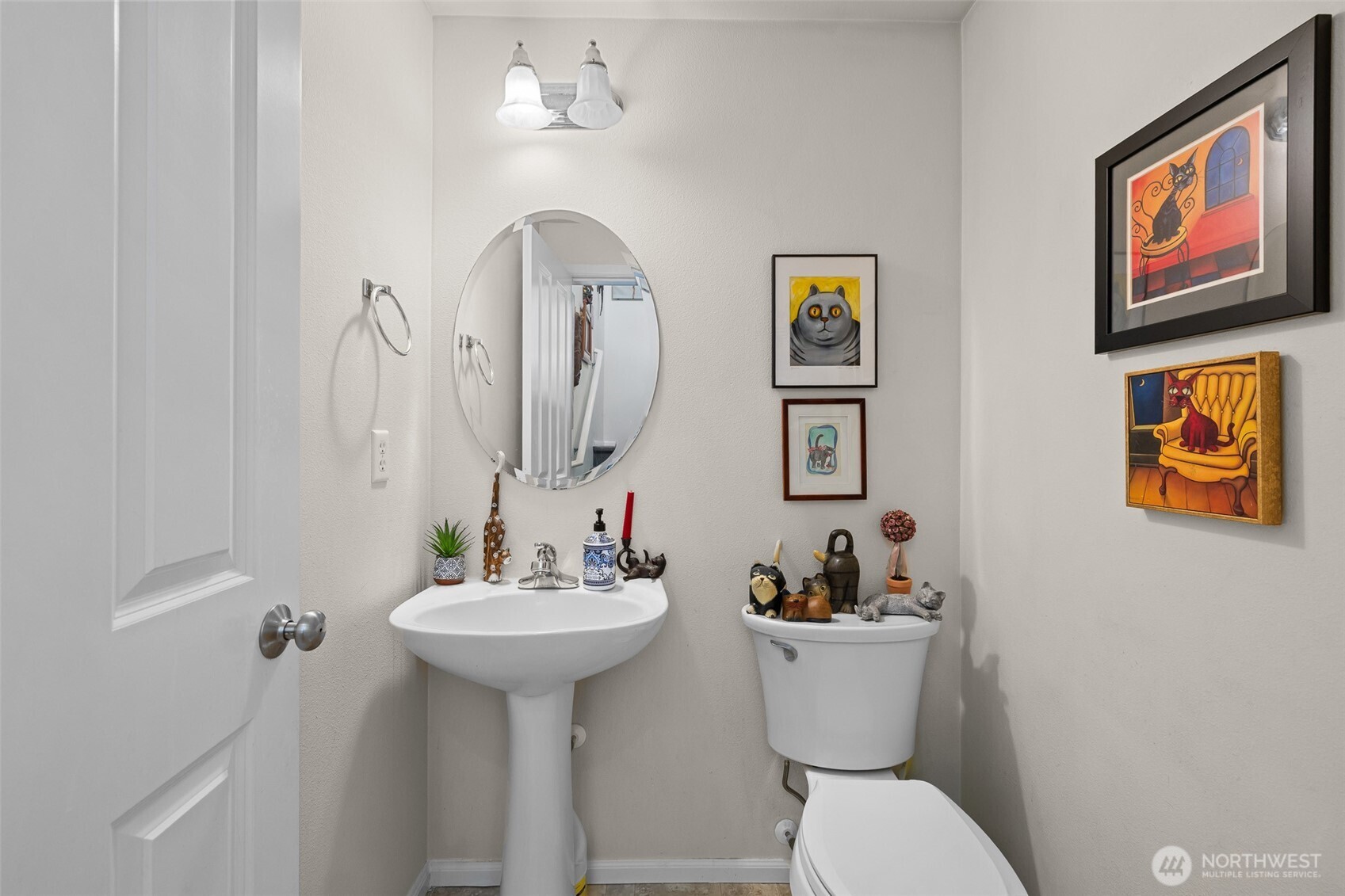 5944 Balustrade Boulevard Property Photo 16