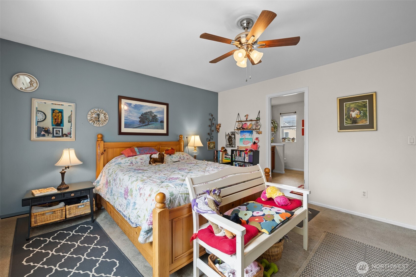5944 Balustrade Boulevard Property Photo 17