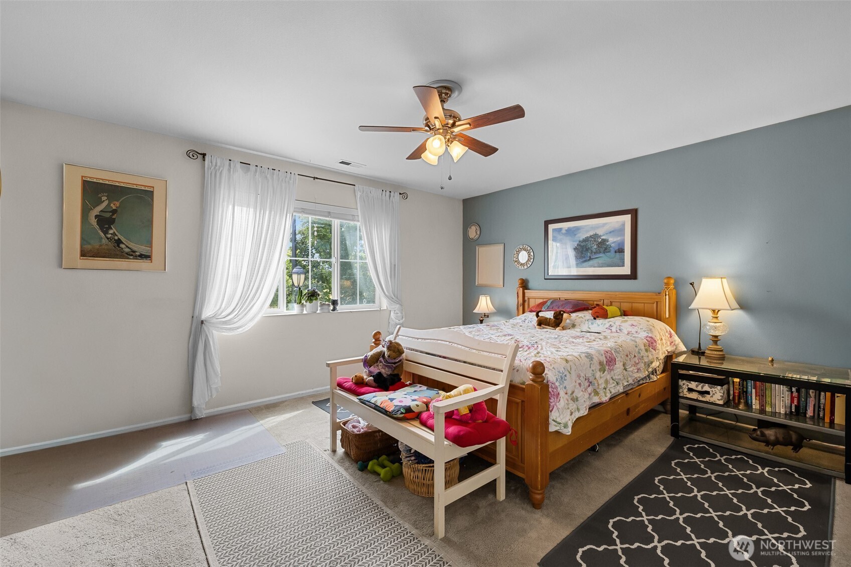 5944 Balustrade Boulevard Property Photo 18