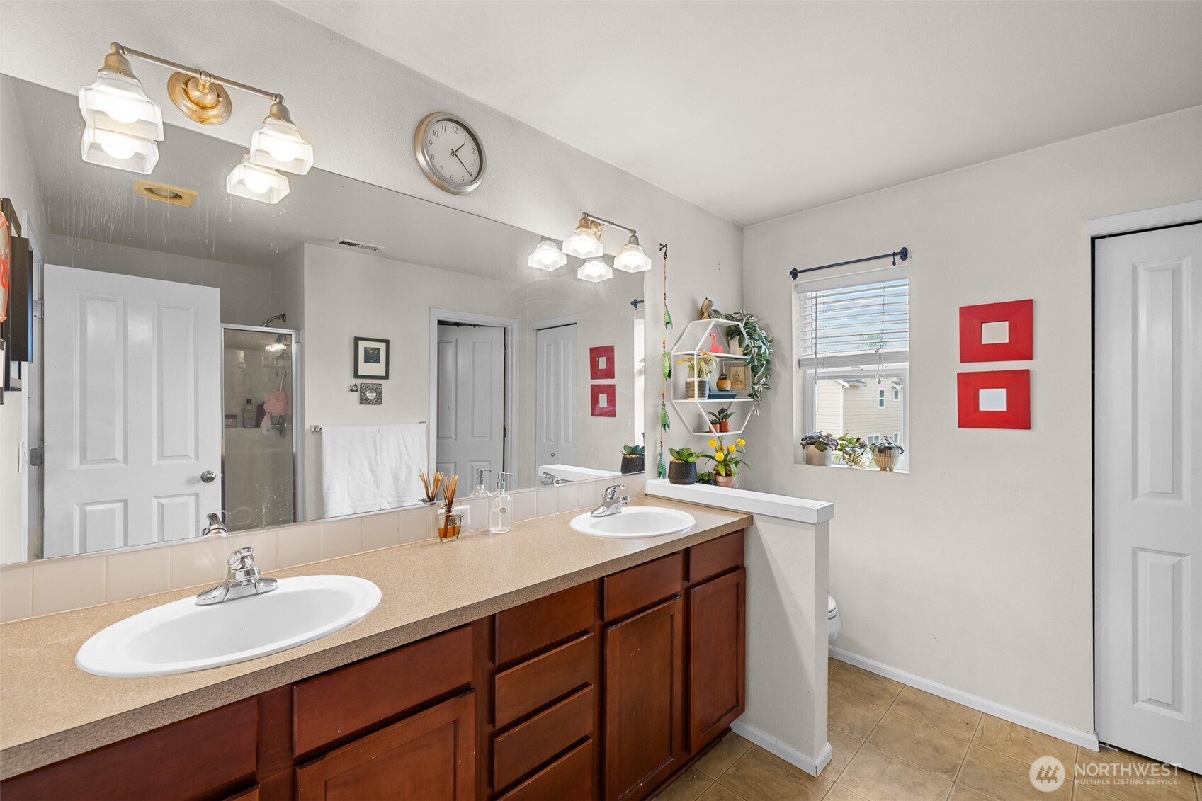 5944 Balustrade Boulevard Property Photo 20