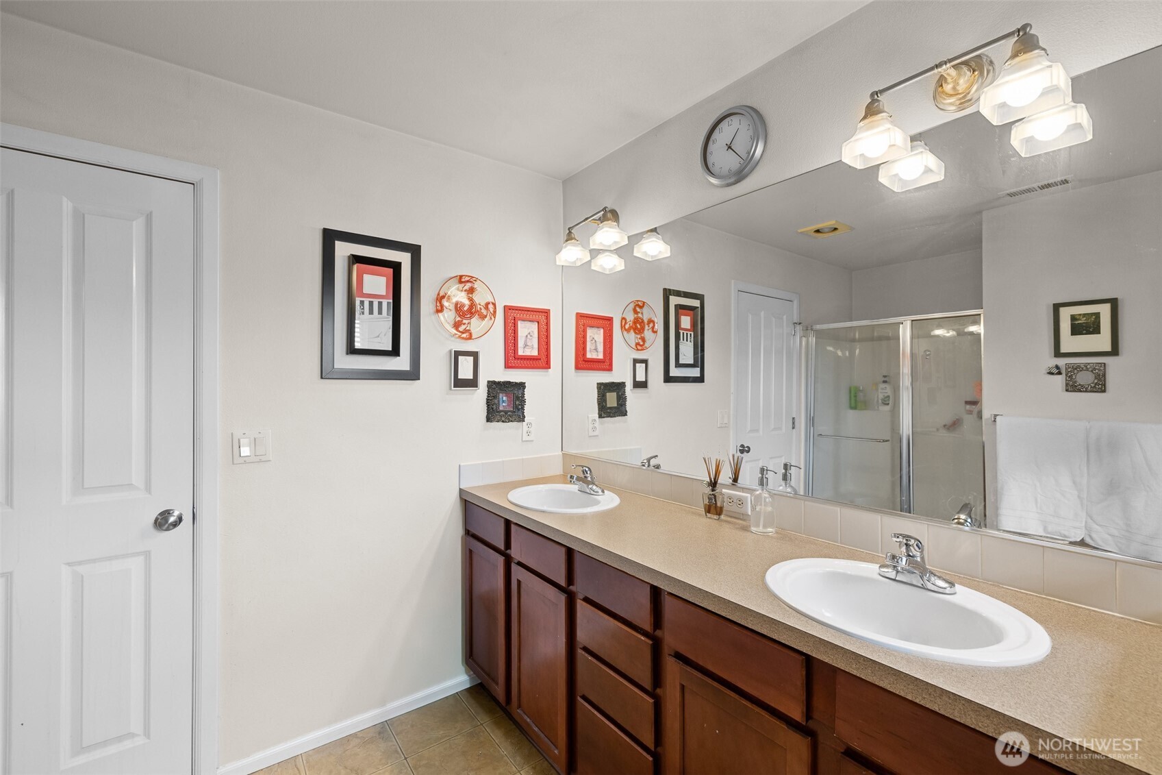 5944 Balustrade Boulevard Property Photo 21