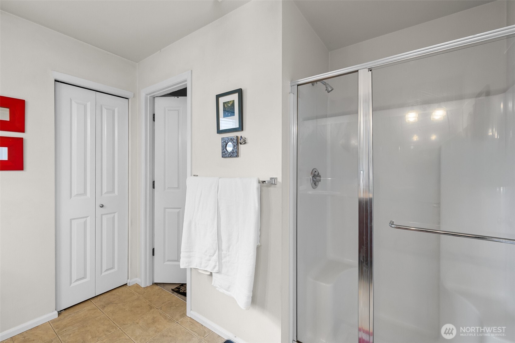 5944 Balustrade Boulevard Property Photo 22