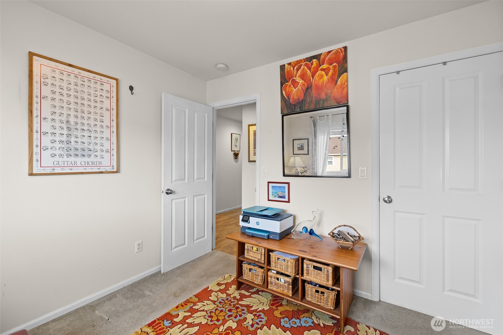 5944 Balustrade Boulevard Property Photo 24