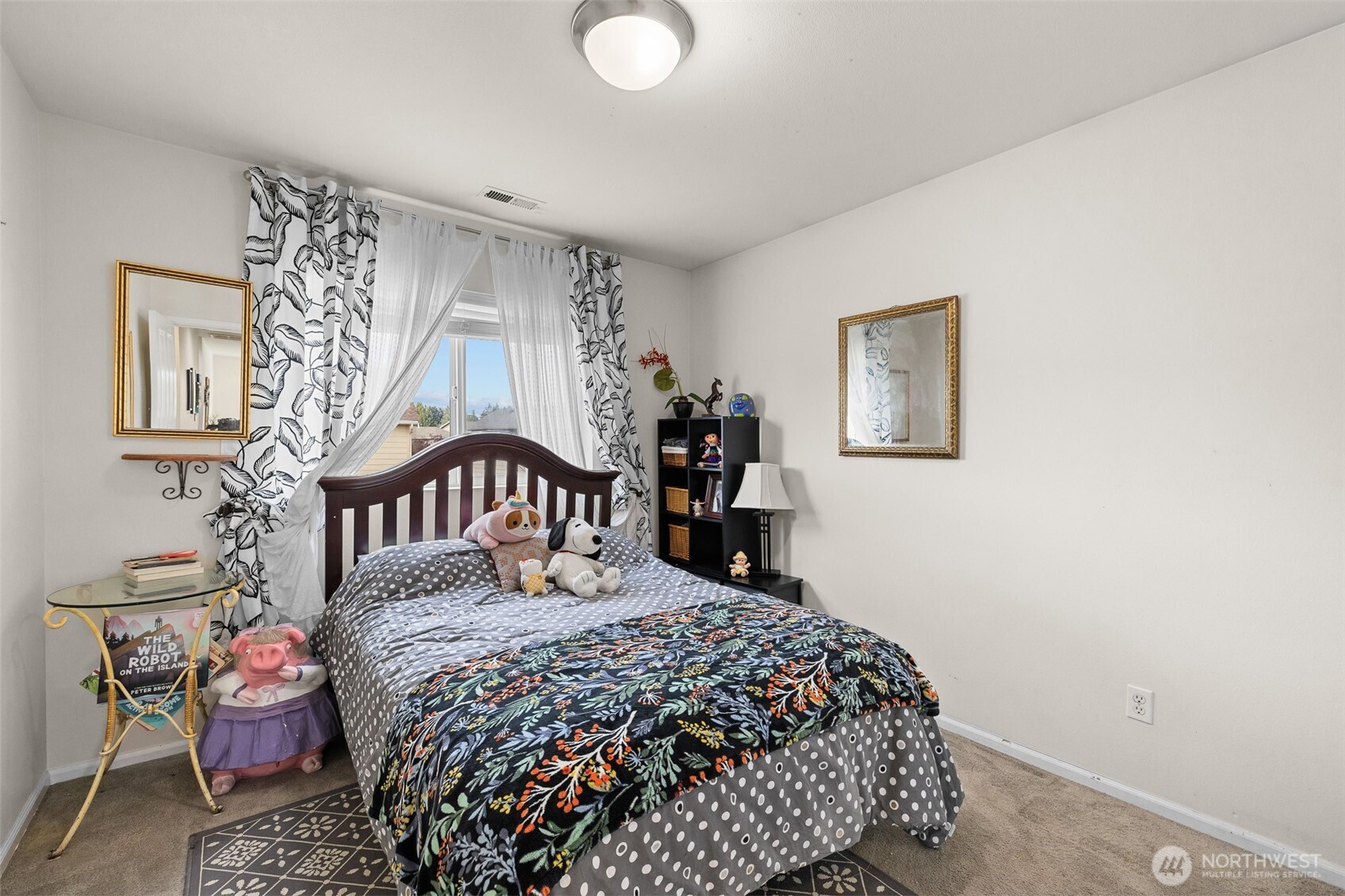 5944 Balustrade Boulevard Property Photo 25