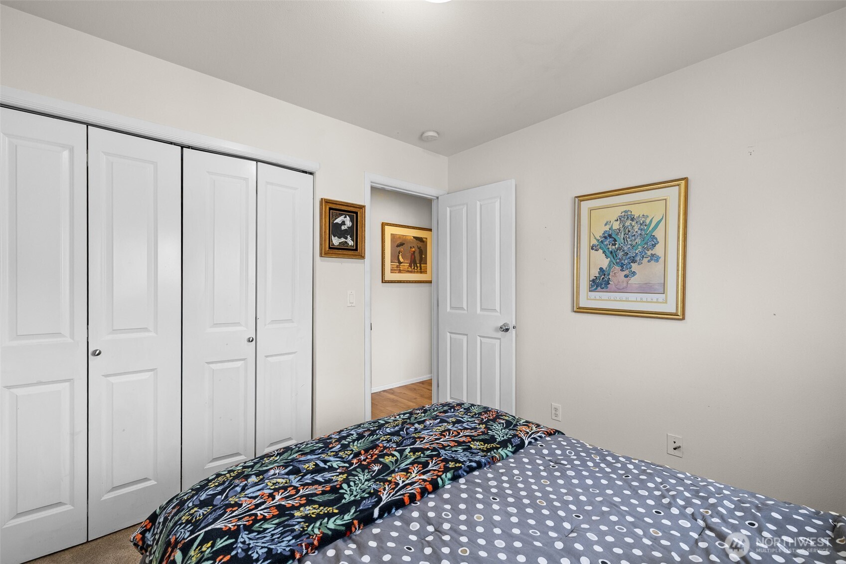 5944 Balustrade Boulevard Property Photo 26