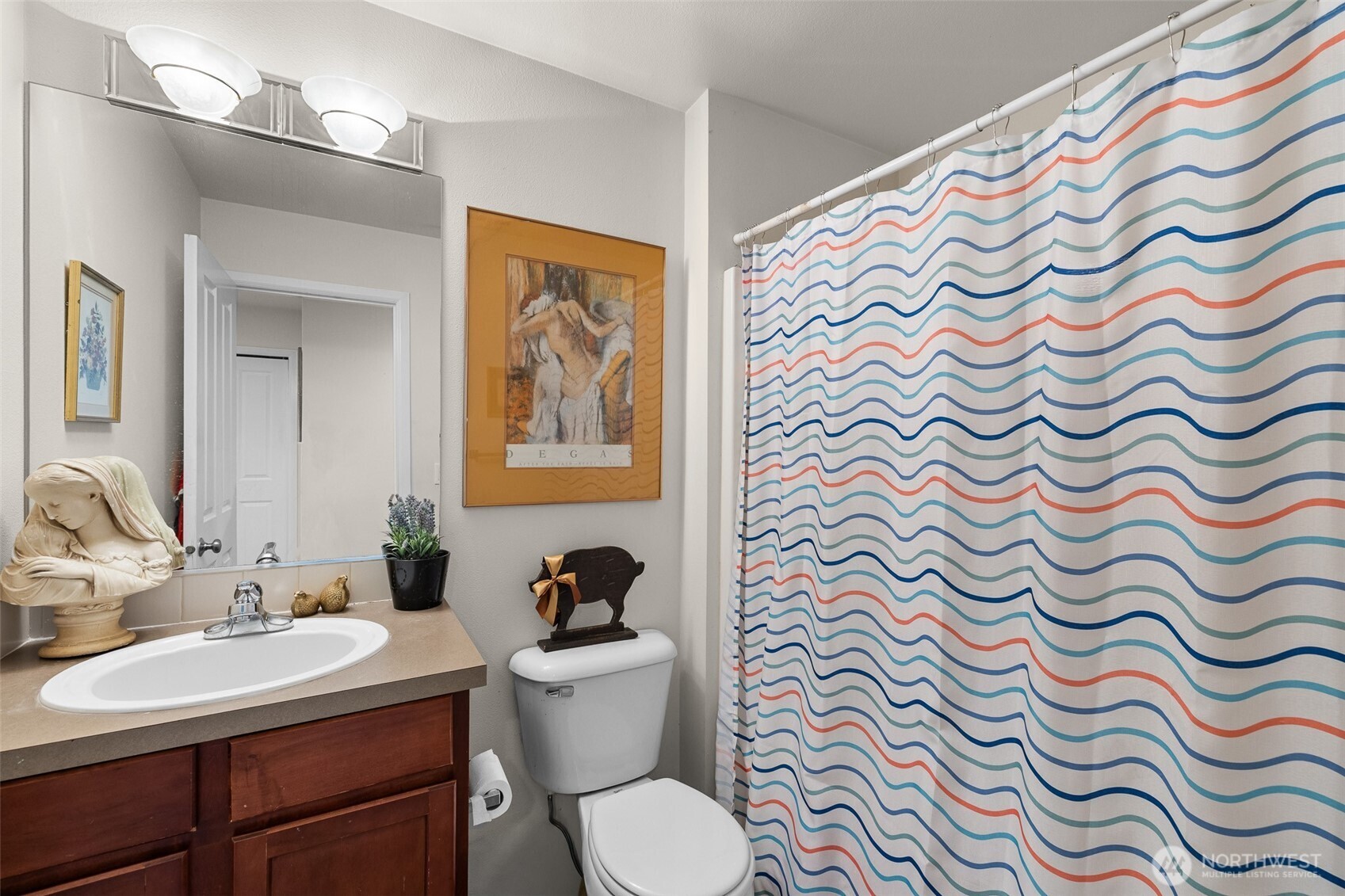 5944 Balustrade Boulevard Property Photo 27