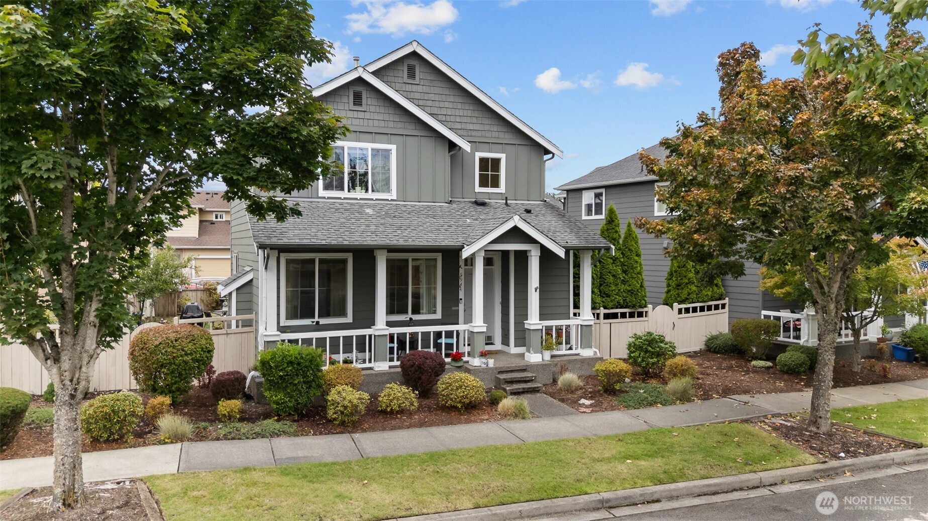 5944 Balustrade Boulevard Property Photo 28