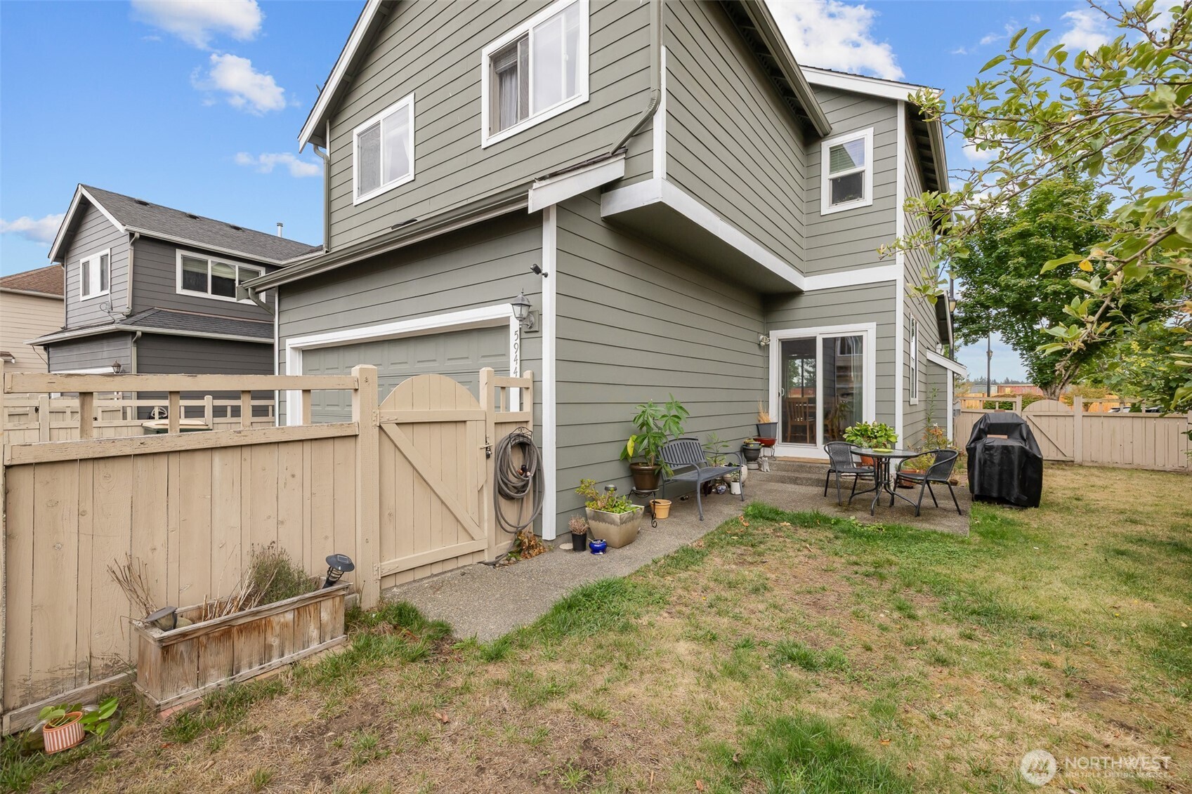 5944 Balustrade Boulevard Property Photo 29