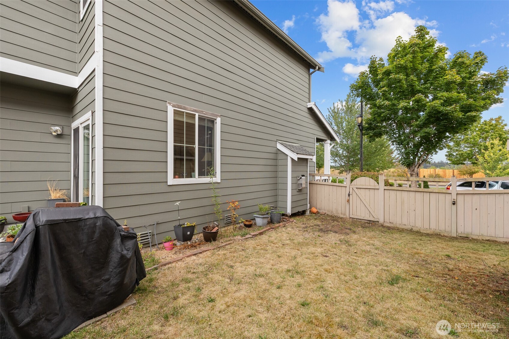 5944 Balustrade Boulevard Property Photo 30