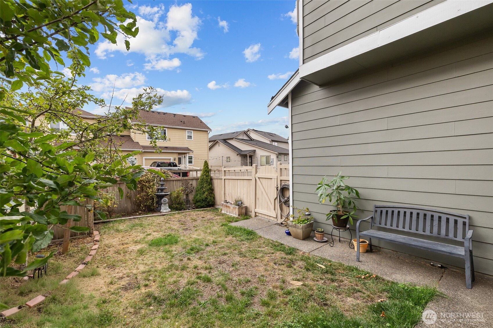 5944 Balustrade Boulevard Property Photo 31