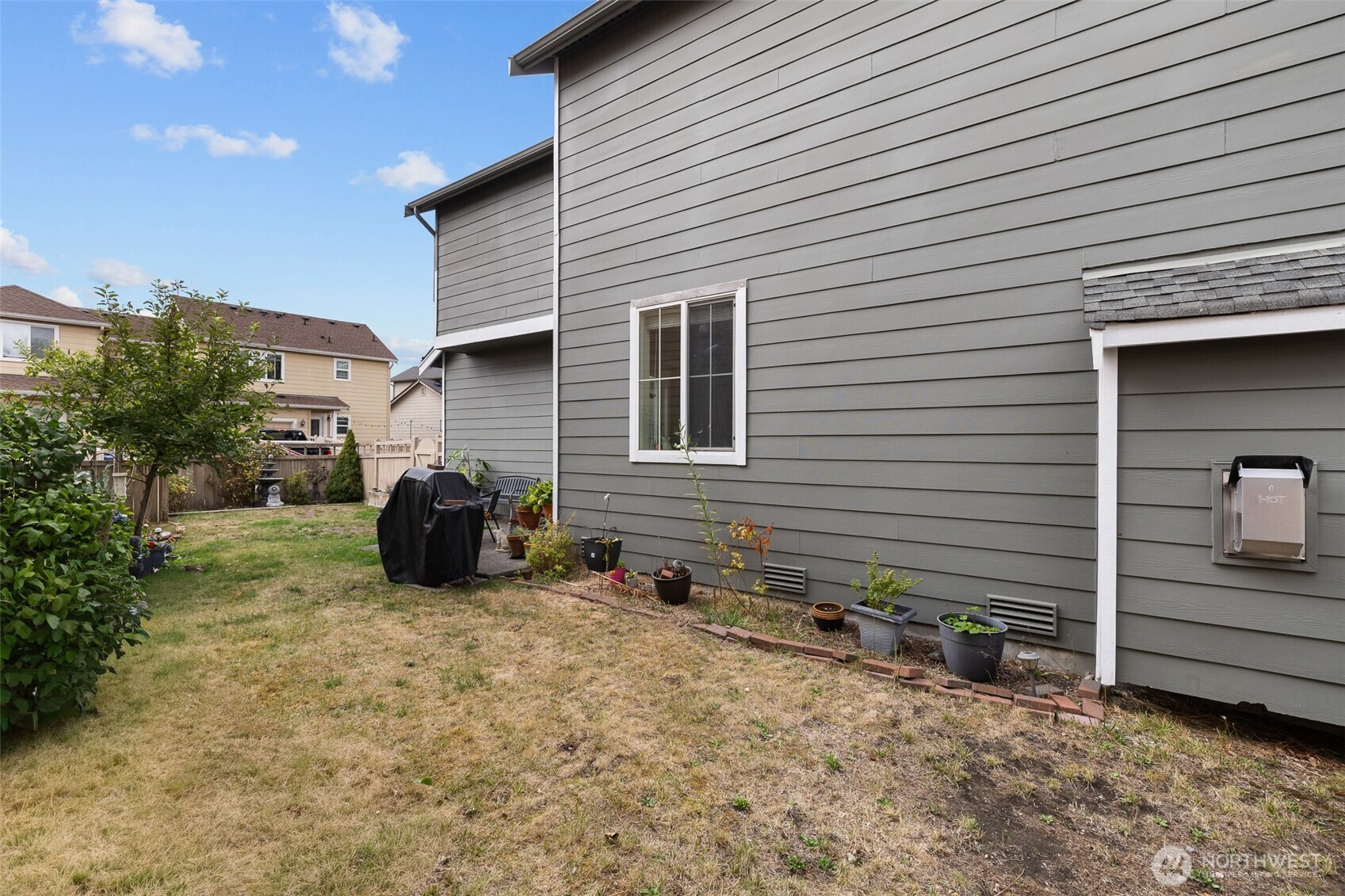 5944 Balustrade Boulevard Property Photo 32