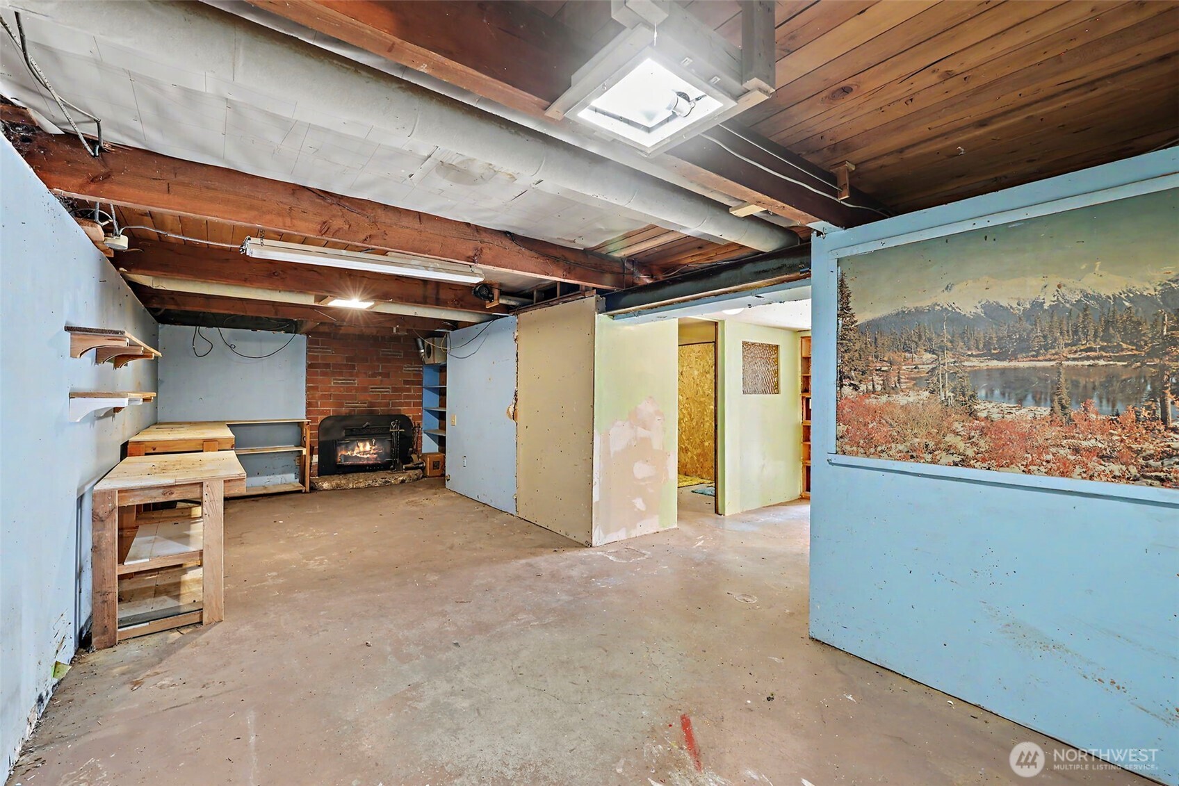 3827 S 176th Street Property Photo 15