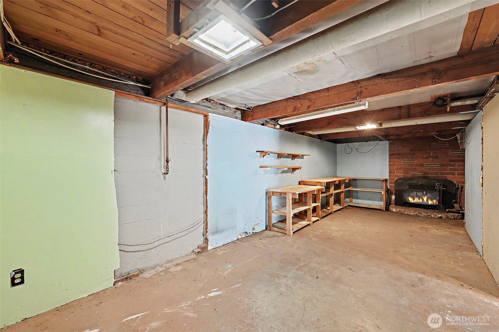 3827 S 176th Street Property Photo 16