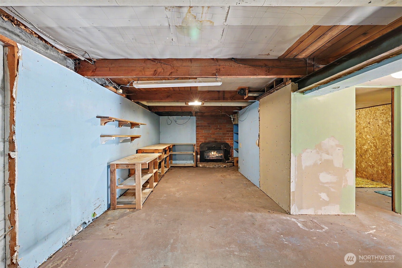 3827 S 176th Street Property Photo 18