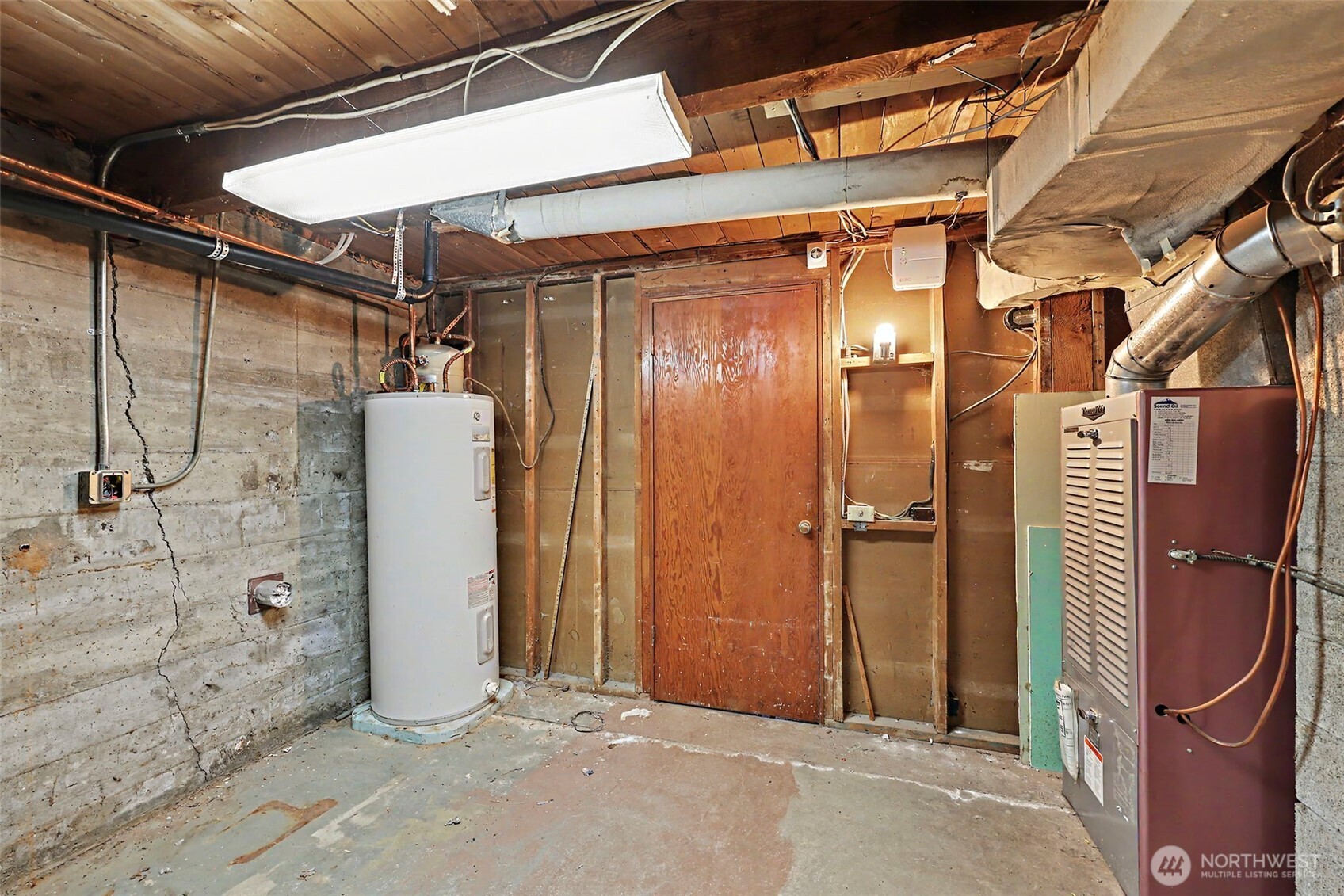 3827 S 176th Street Property Photo 23